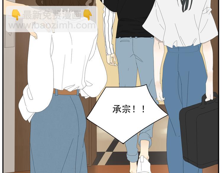 第1话 TOP1男模的秘密(1/3)-第1话