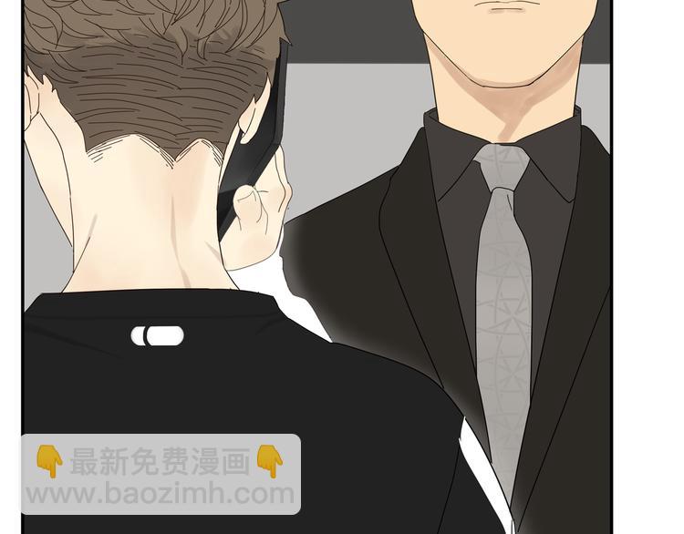 第1话 TOP1男模的秘密(1/3)-第1话