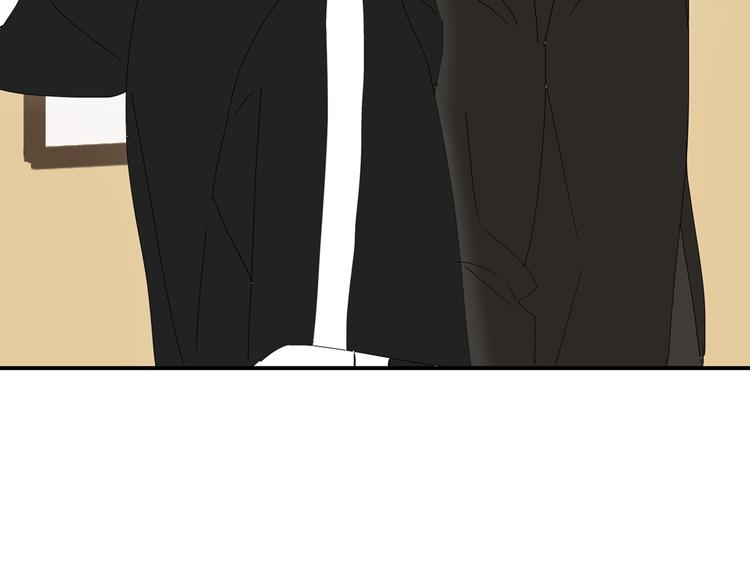 第1话 TOP1男模的秘密(1/3)-第1话