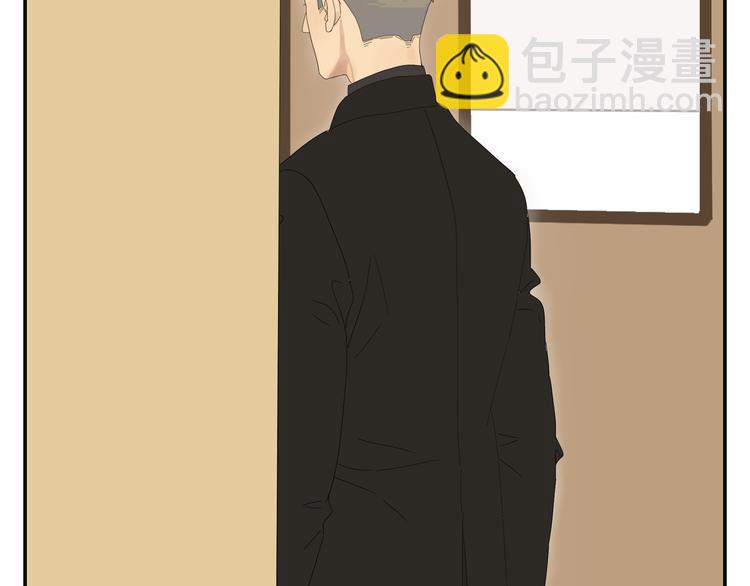 第1话 TOP1男模的秘密(1/3)-第1话