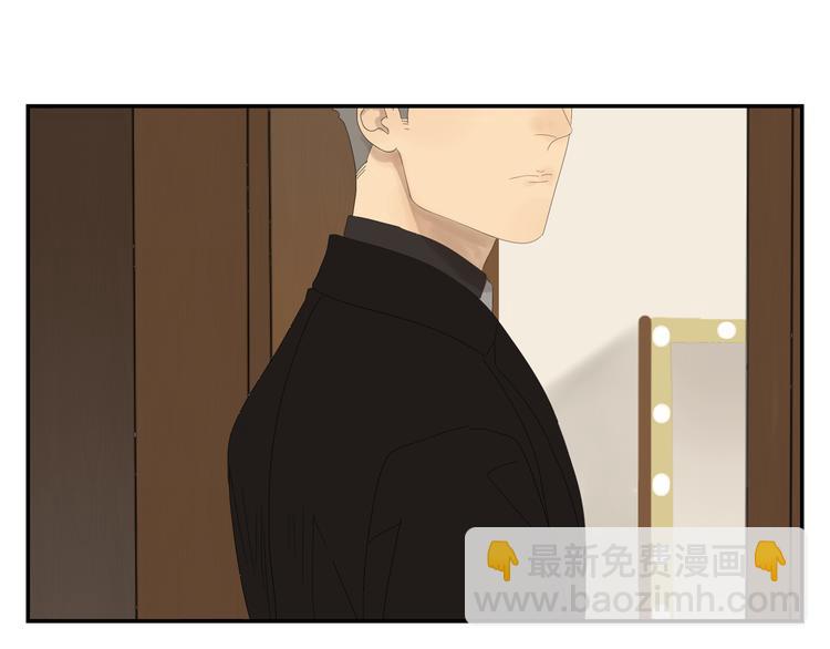 第1话 TOP1男模的秘密(1/3)-第1话