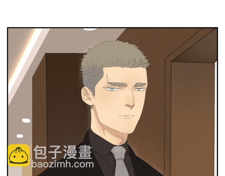 第1话 TOP1男模的秘密(1/3)-第1话