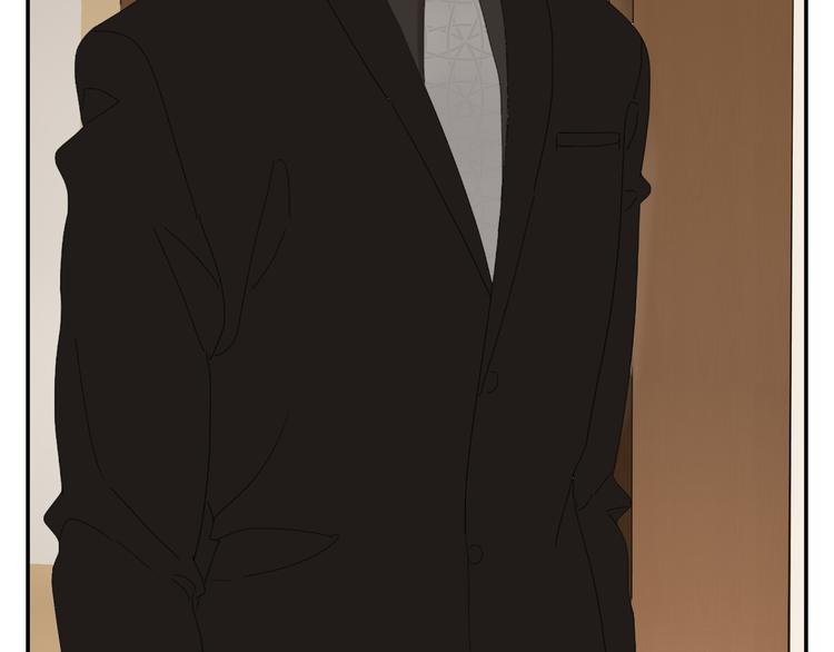 第1话 TOP1男模的秘密(1/3)-第1话