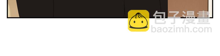 第1话 TOP1男模的秘密(1/3)-第1话