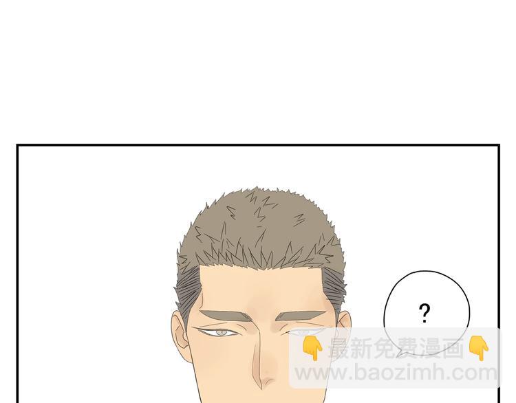 第1话 TOP1男模的秘密(1/3)-第1话