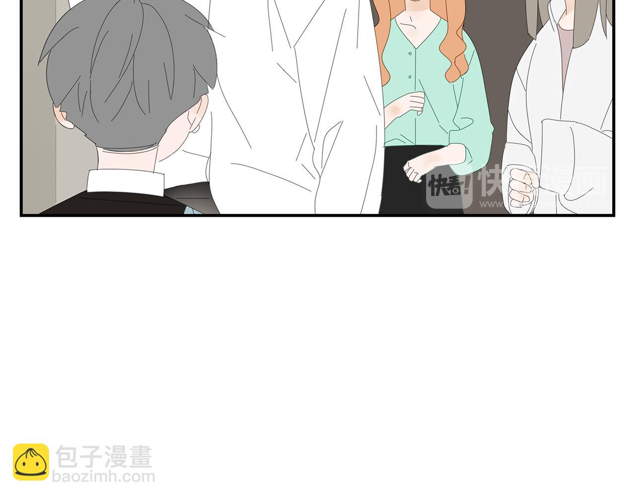 第13话 善后工作(1/2)-第13话