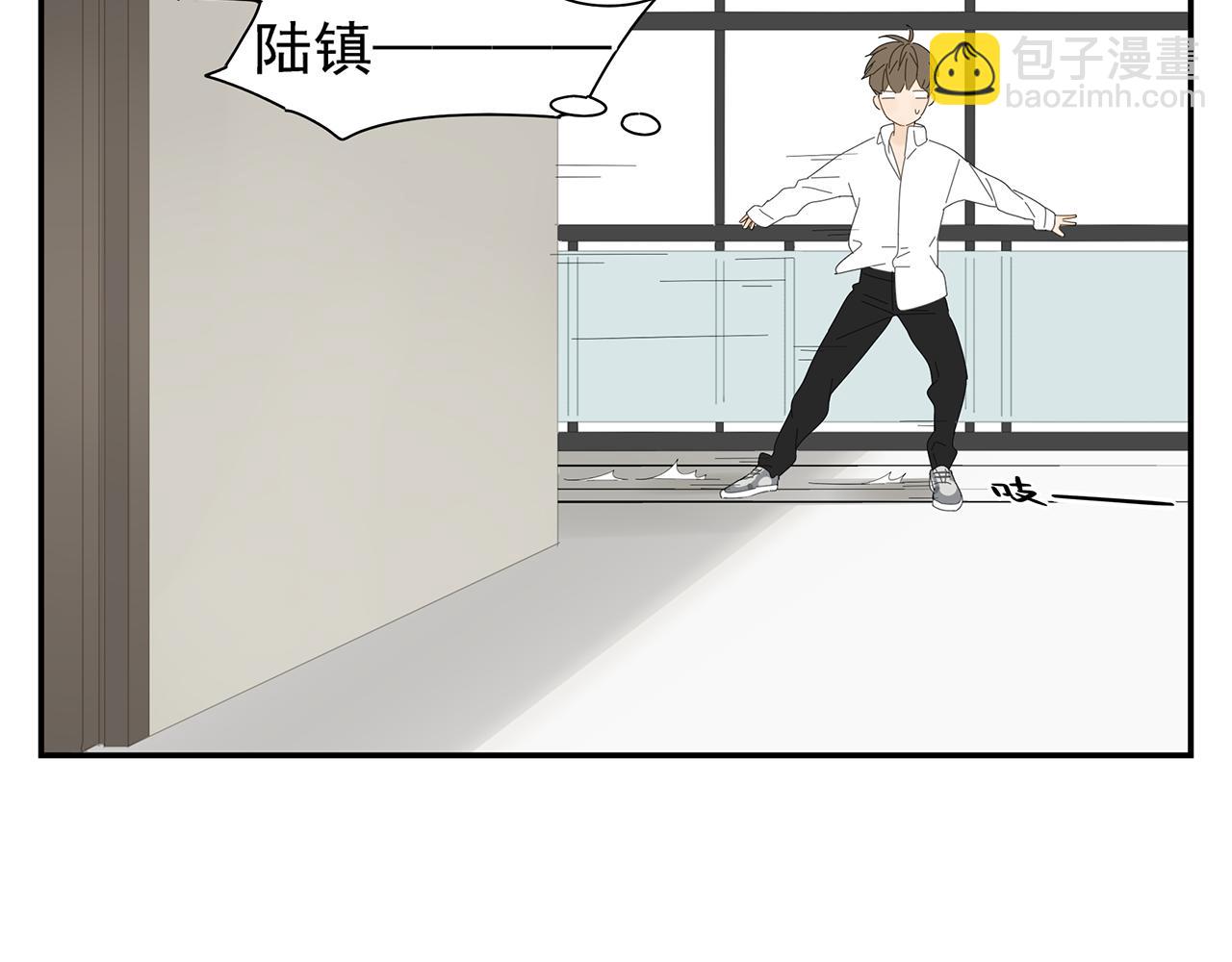 第13话 善后工作(1/2)-第13话