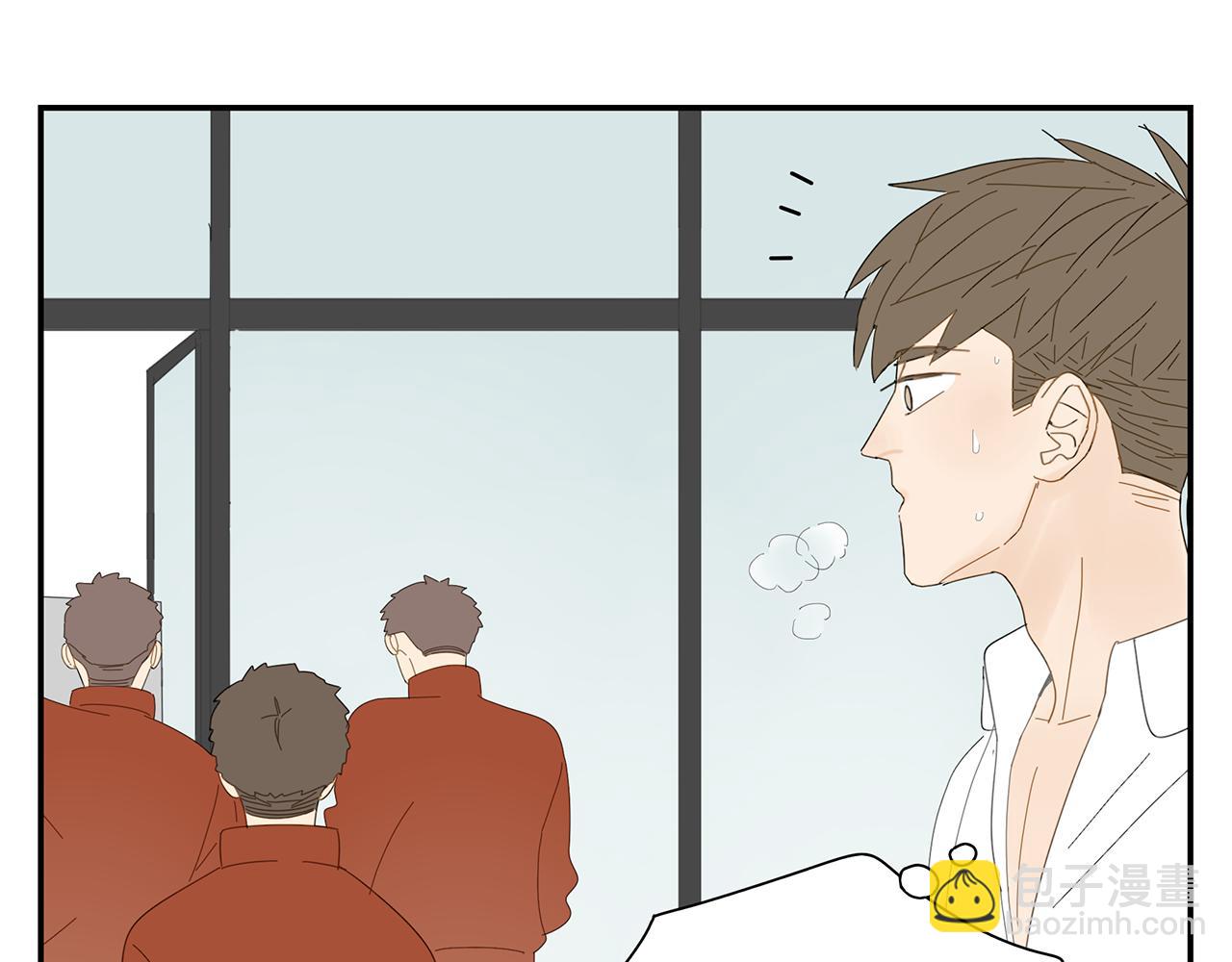 第13话 善后工作(1/2)-第13话