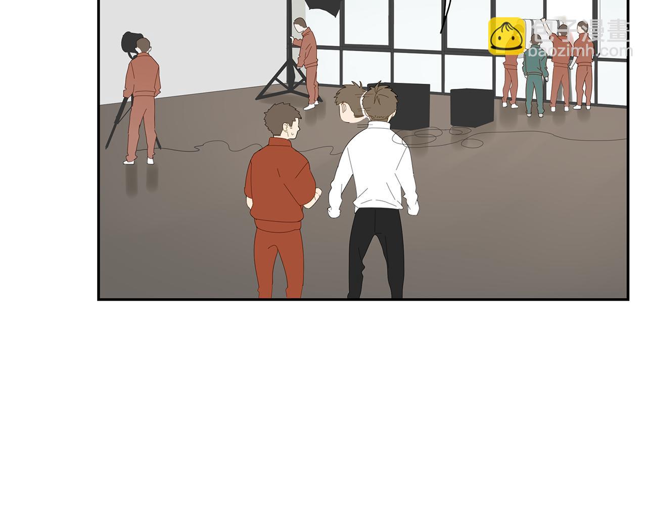 第13话 善后工作(1/2)-第13话