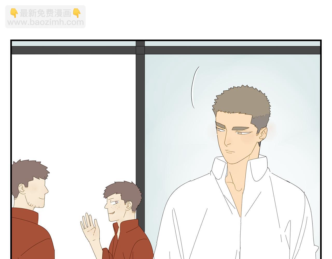 第13话 善后工作(1/2)-第13话