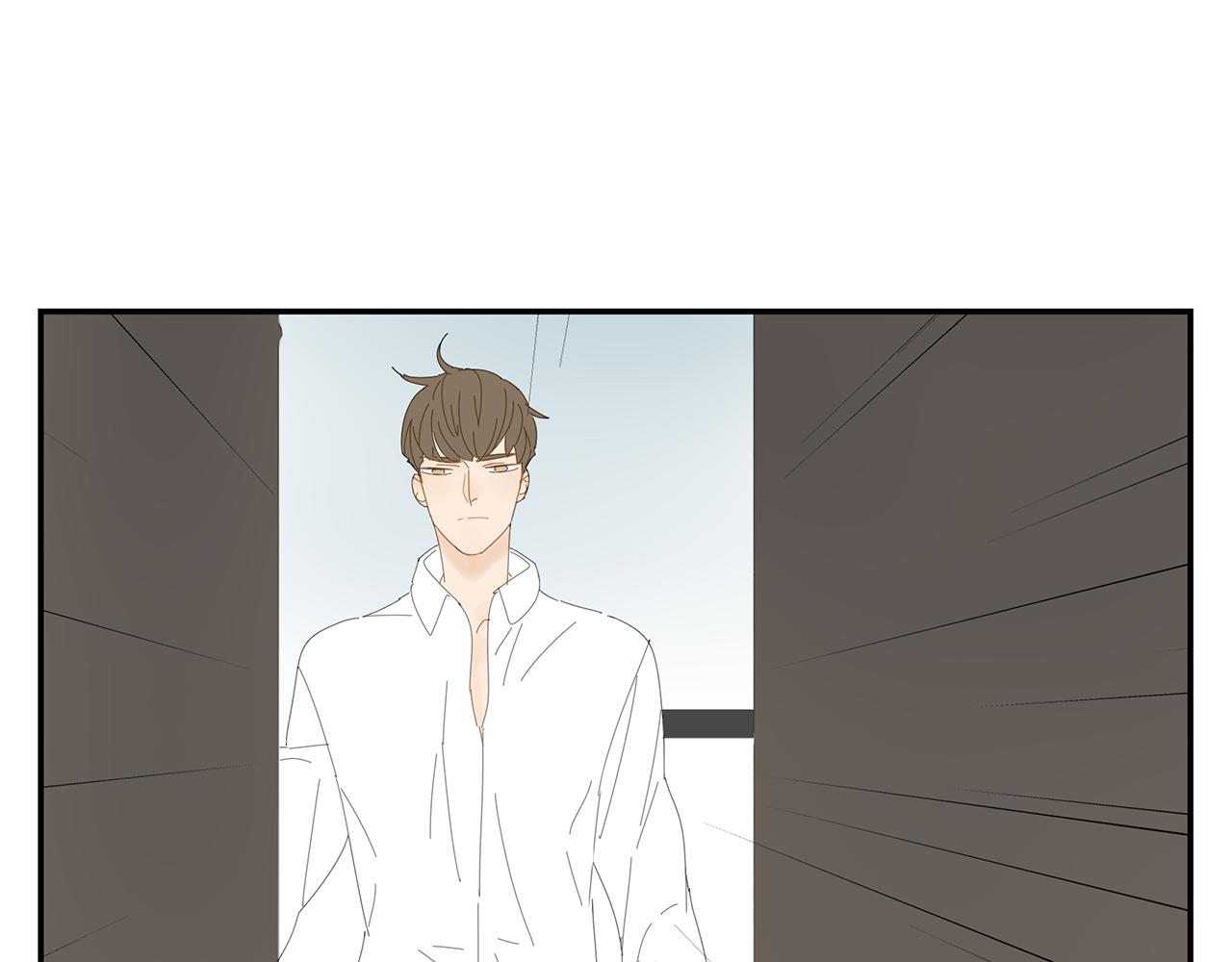 第13话 善后工作(1/2)-第13话