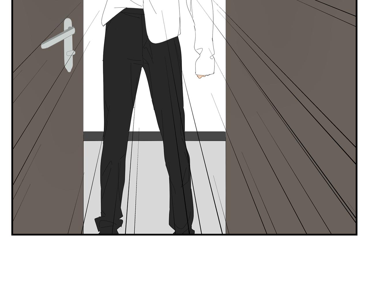 第13话 善后工作(1/2)-第13话