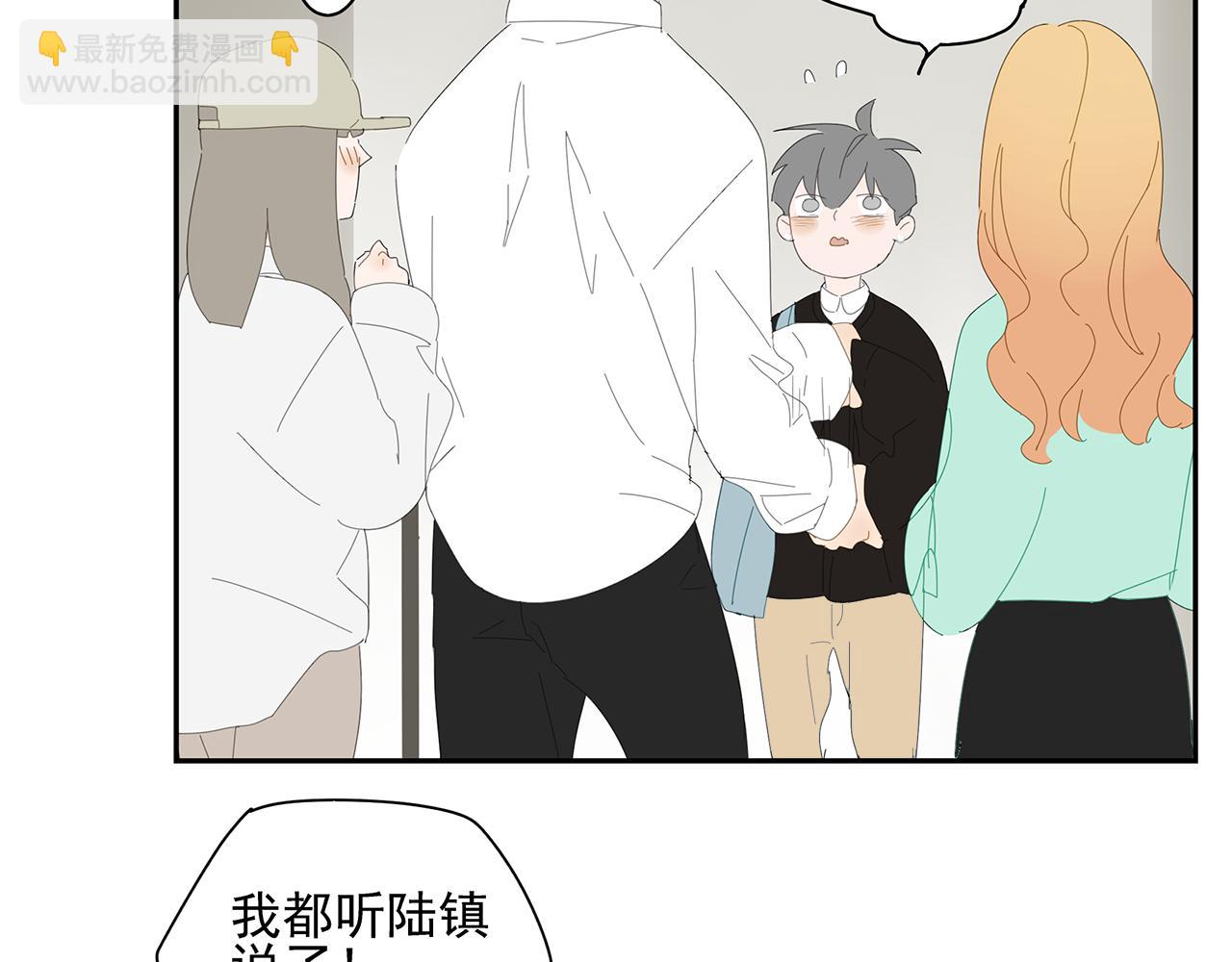 第13话 善后工作(1/2)-第13话