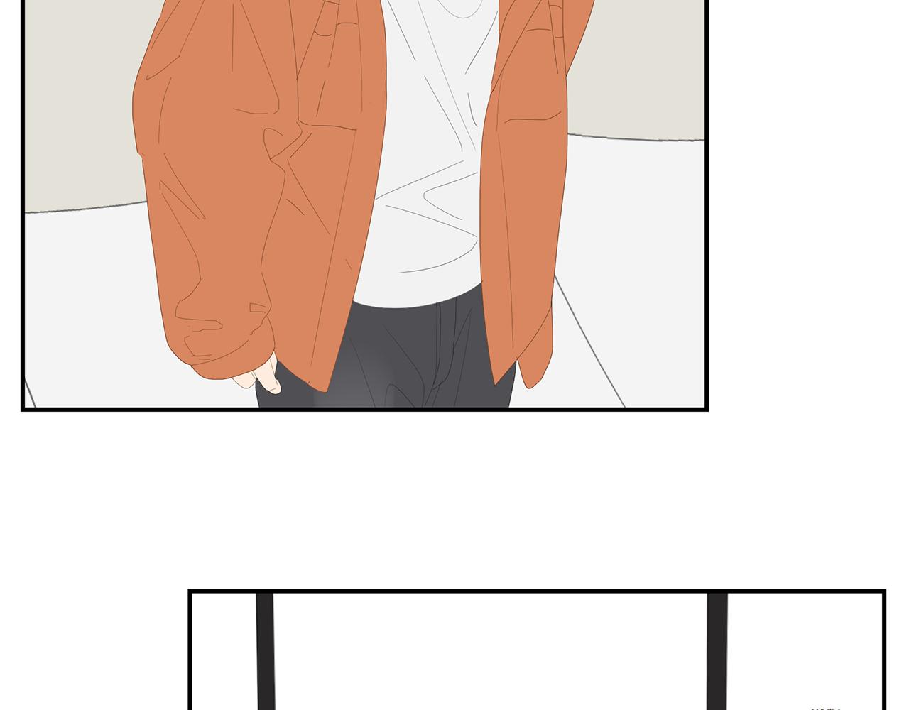 第15话 暧昧的回忆(1/2)-第15话