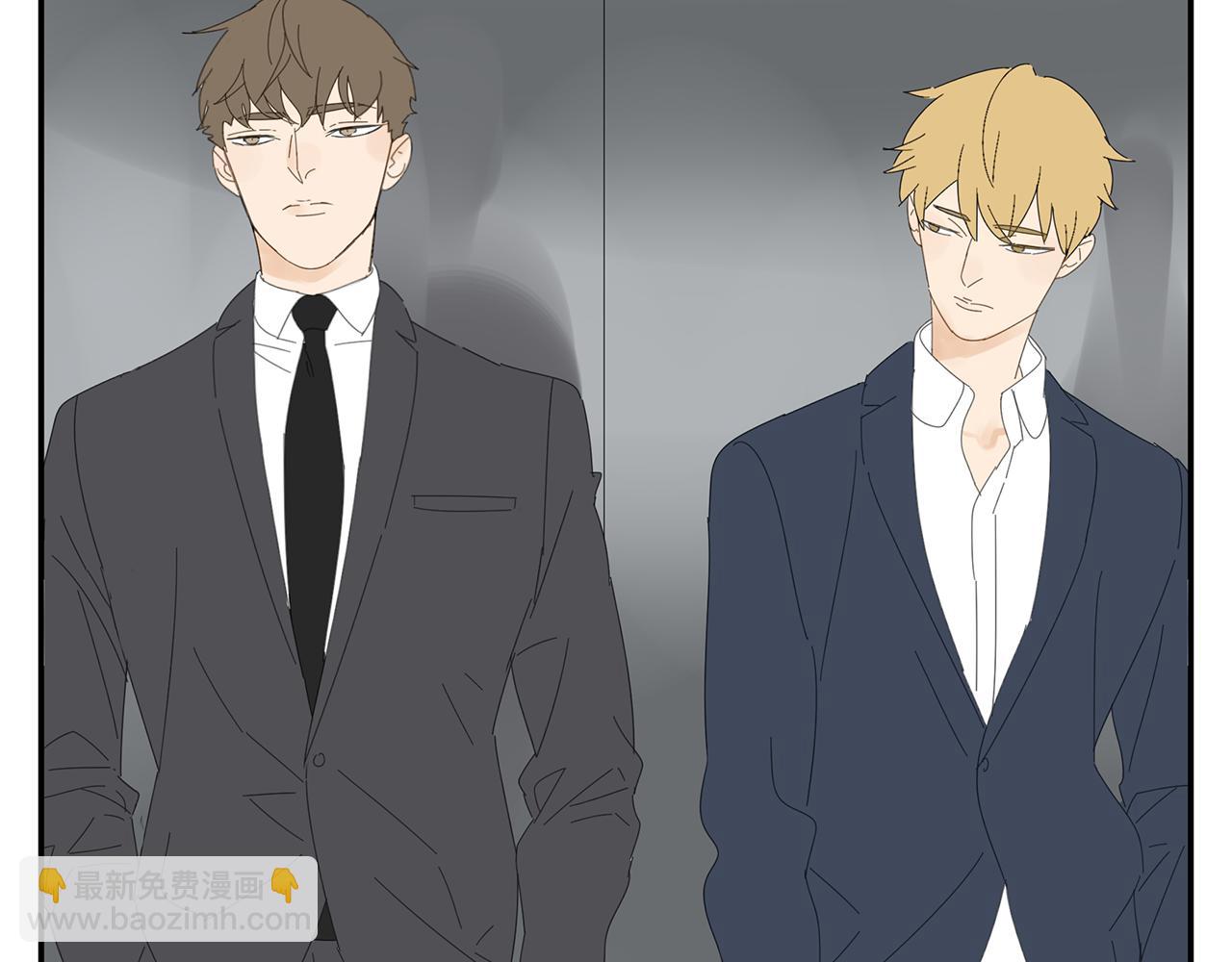 第17话 竞争对手(1/2)-第17话