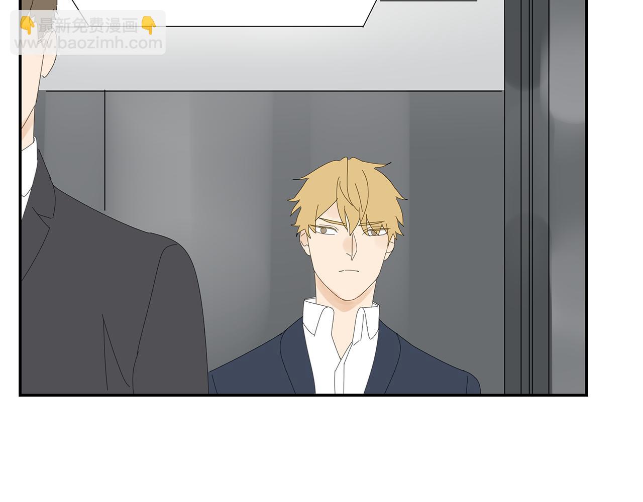 第17话 竞争对手(1/2)-第17话