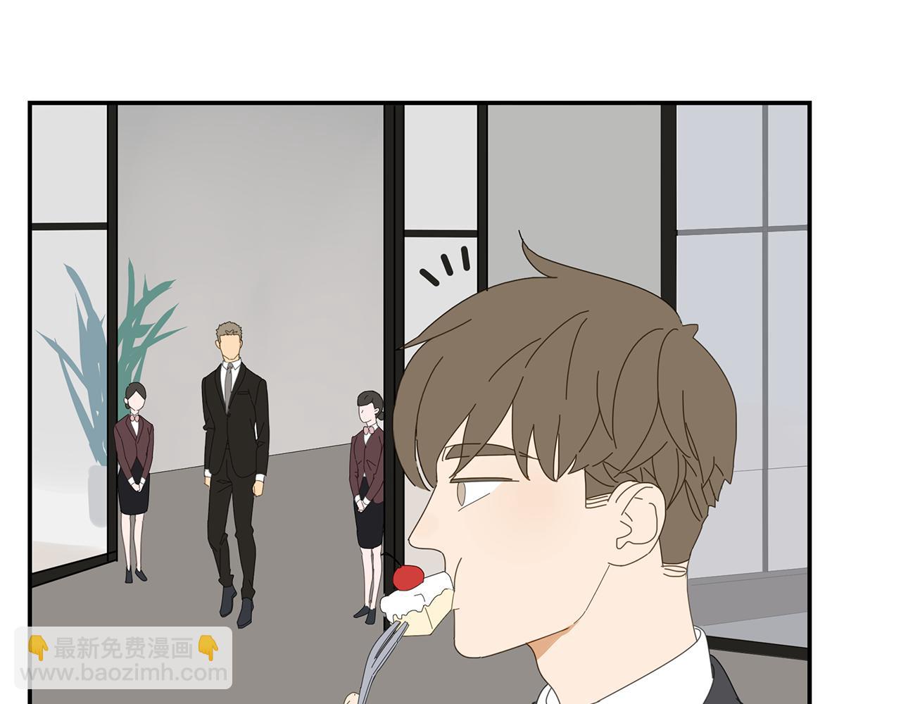 第17话 竞争对手(1/2)-第17话