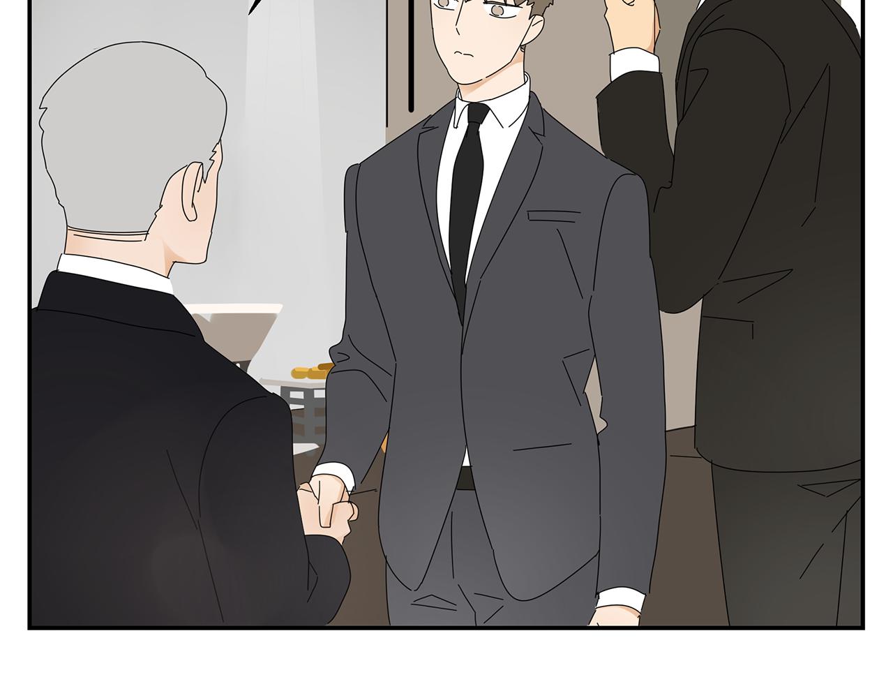 第17话 竞争对手(1/2)-第17话