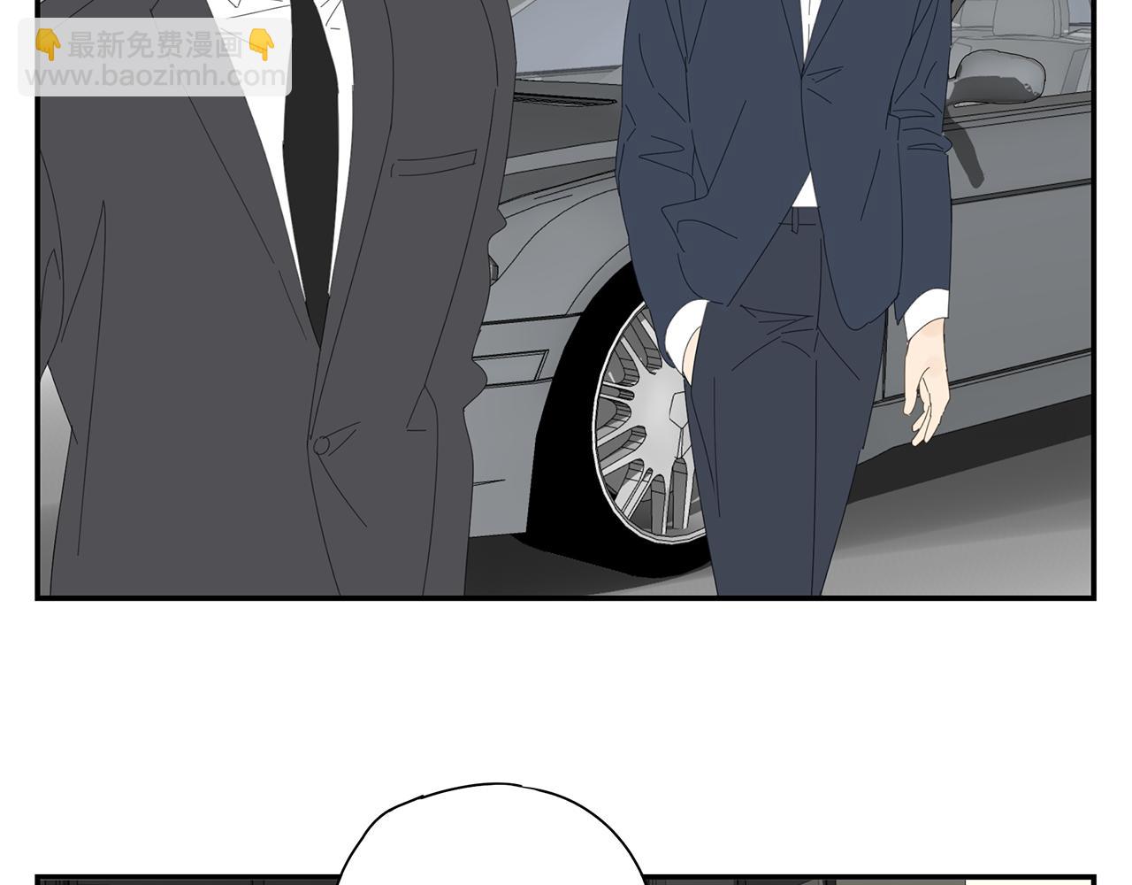 第17话 竞争对手(1/2)-第17话