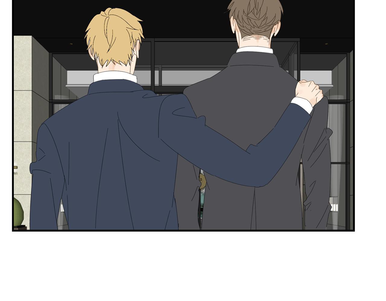 第17话 竞争对手(1/2)-第17话