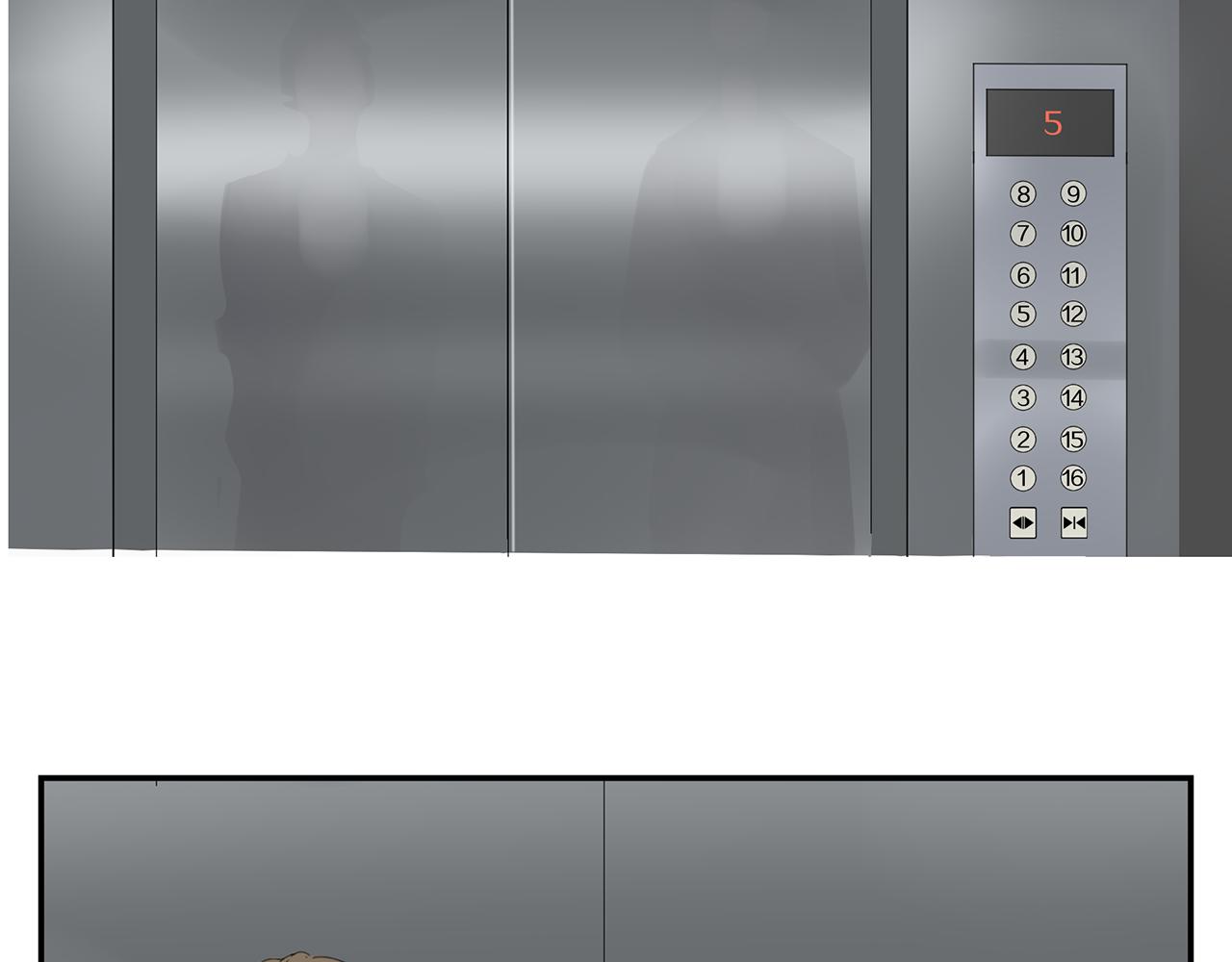 第17话 竞争对手(1/2)-第17话