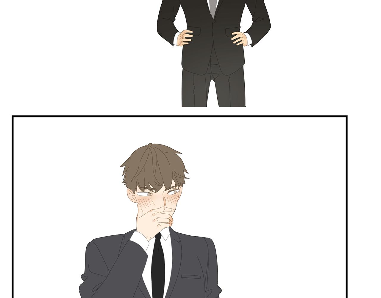 第18话 小秘密(1/2)-第19话