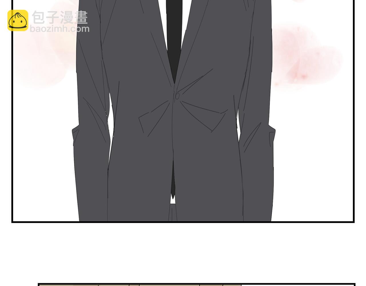 第18话 小秘密(1/2)-第19话