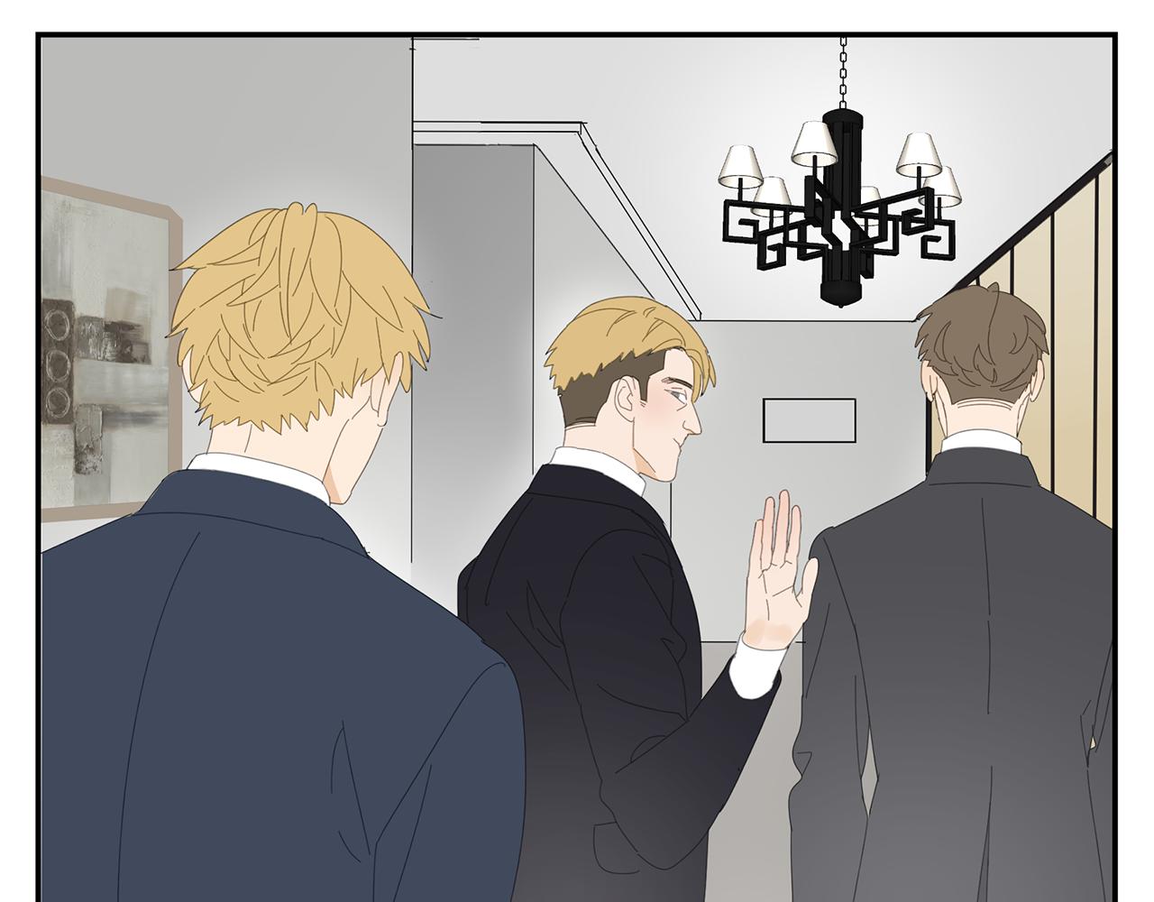 第18话 小秘密(1/2)-第19话