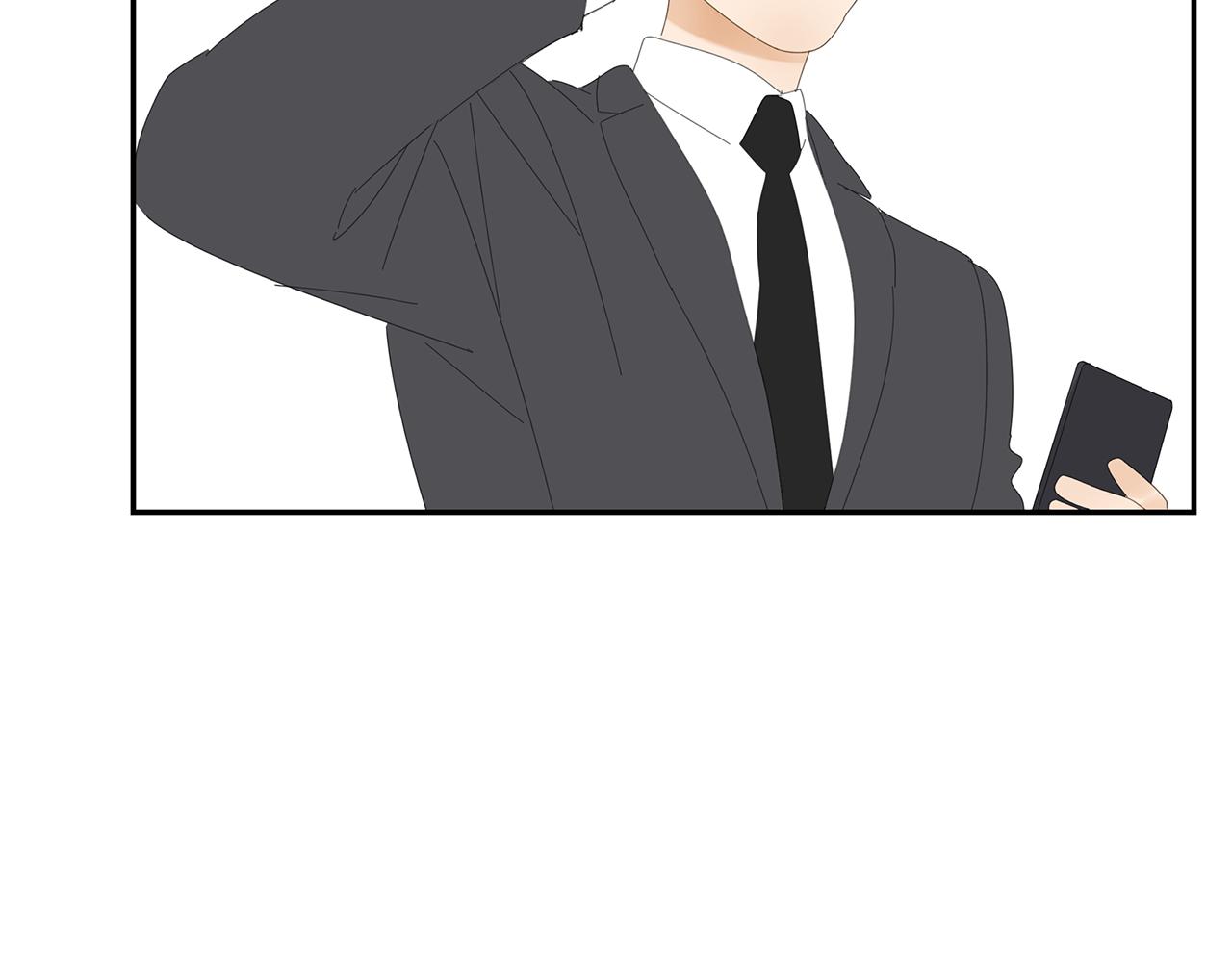 第18话 小秘密(1/2)-第19话