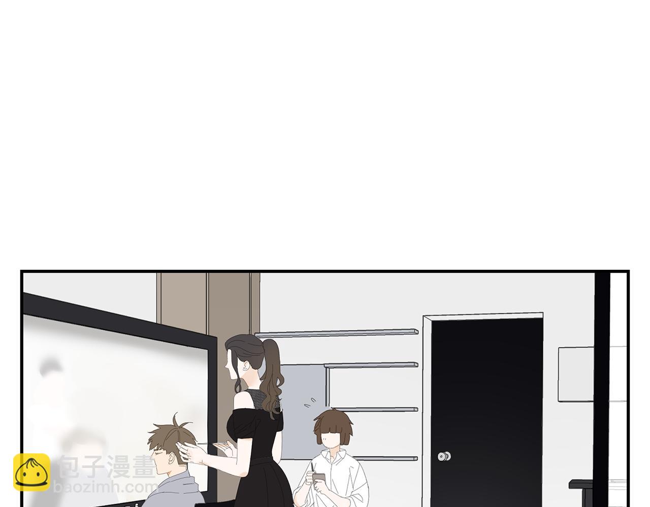 第18话 小秘密(1/2)-第19话