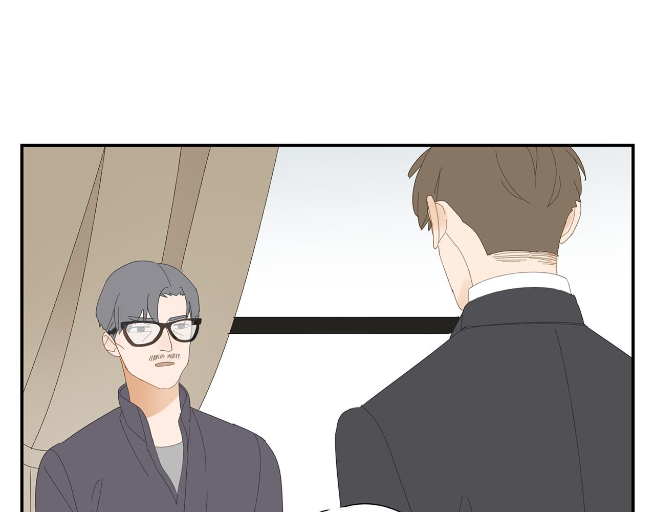 第18话 小秘密(1/2)-第19话