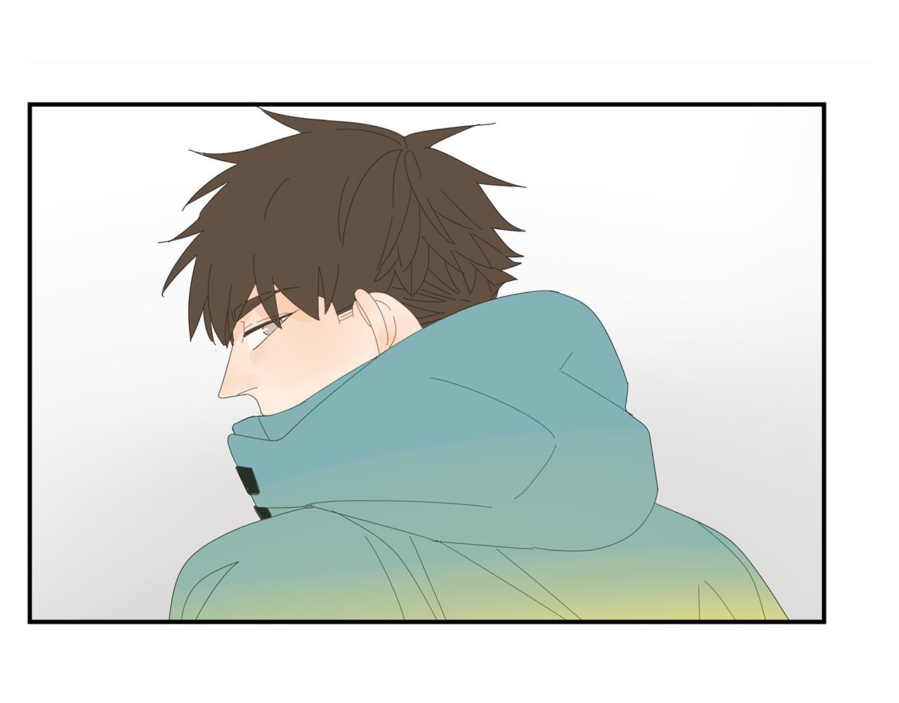 第24话 辗转难眠(1/2)-第25话