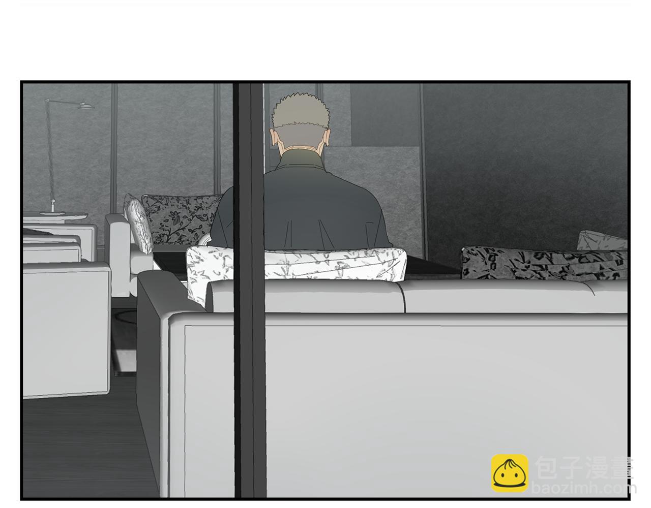 第24话 辗转难眠(1/2)-第25话