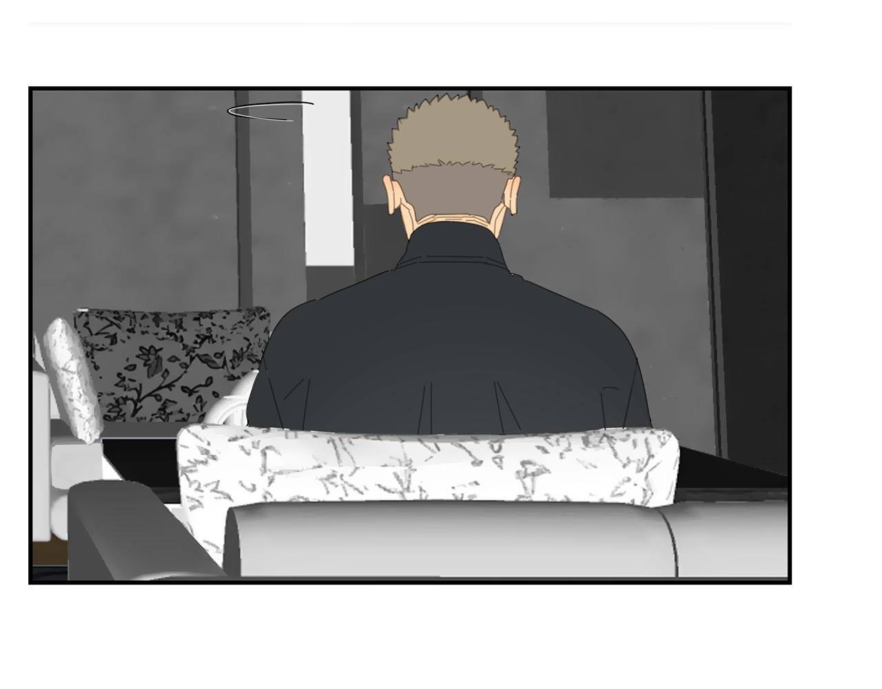 第24话 辗转难眠(1/2)-第25话