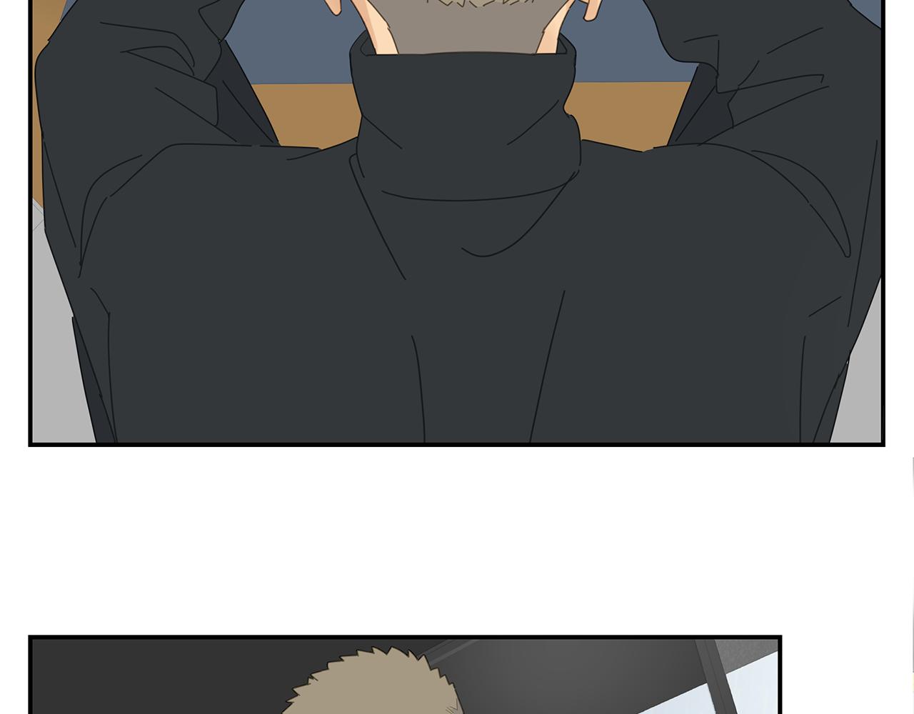 第24话 辗转难眠(1/2)-第25话