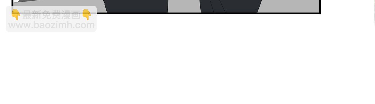 第24话 辗转难眠(1/2)-第25话