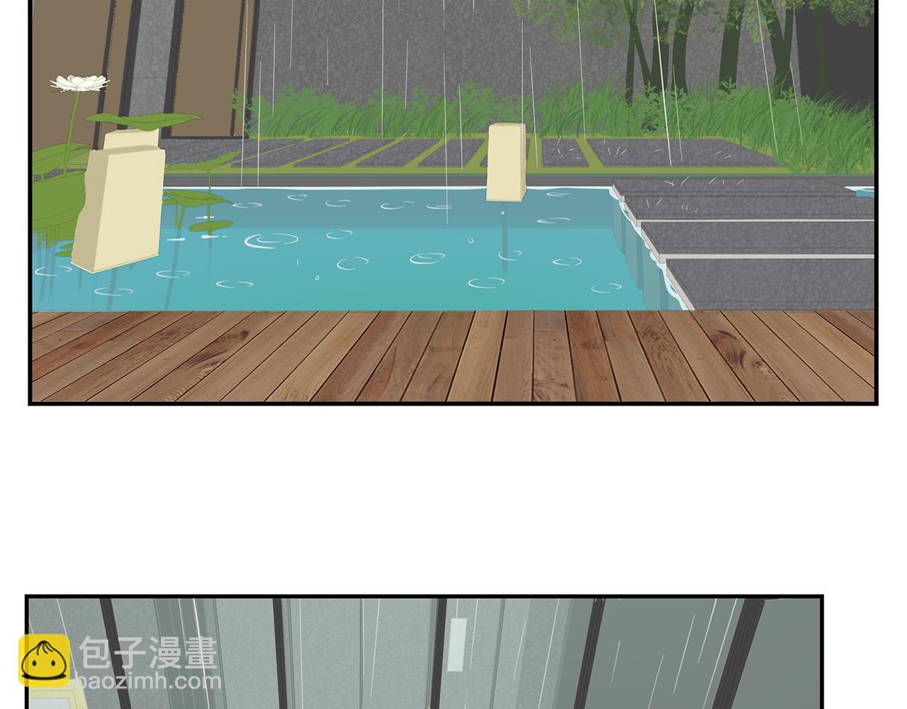 第24话 辗转难眠(1/2)-第25话