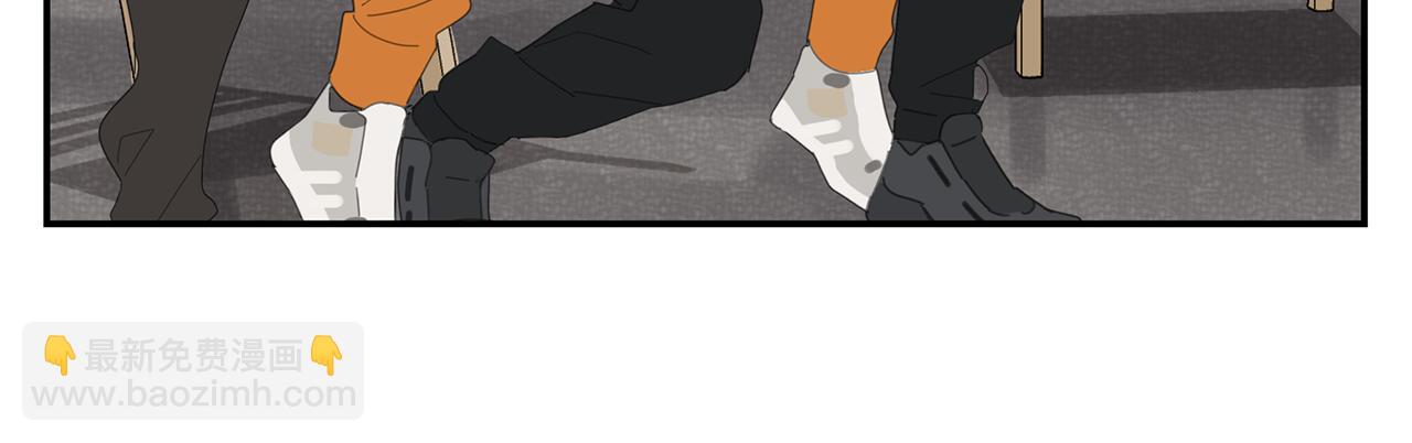 第26话 投怀送抱-第27话