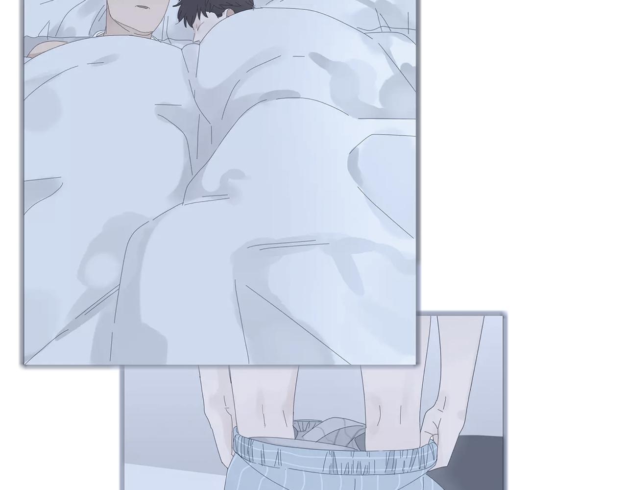 第26话 投怀送抱-第27话