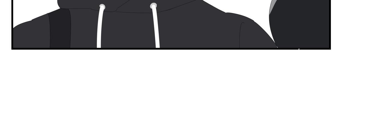 第30话 你所不知道的黑暗-第31话