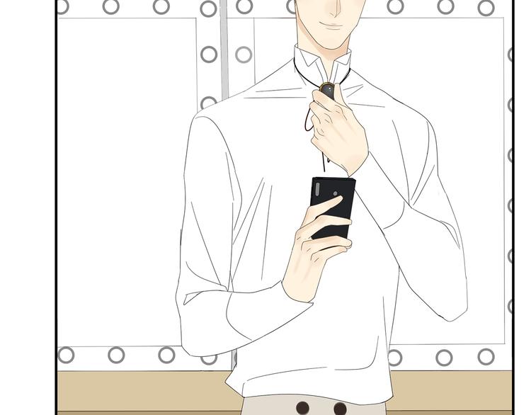 第5话 秘密(1/2)-第5话