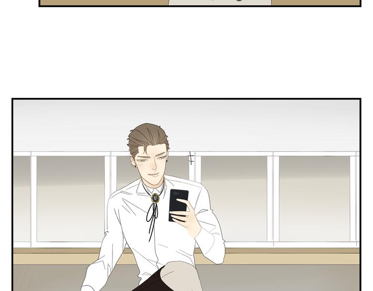 第5话 秘密(1/2)-第5话