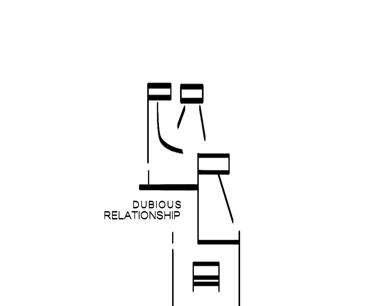 第42话 阴谋-第43话