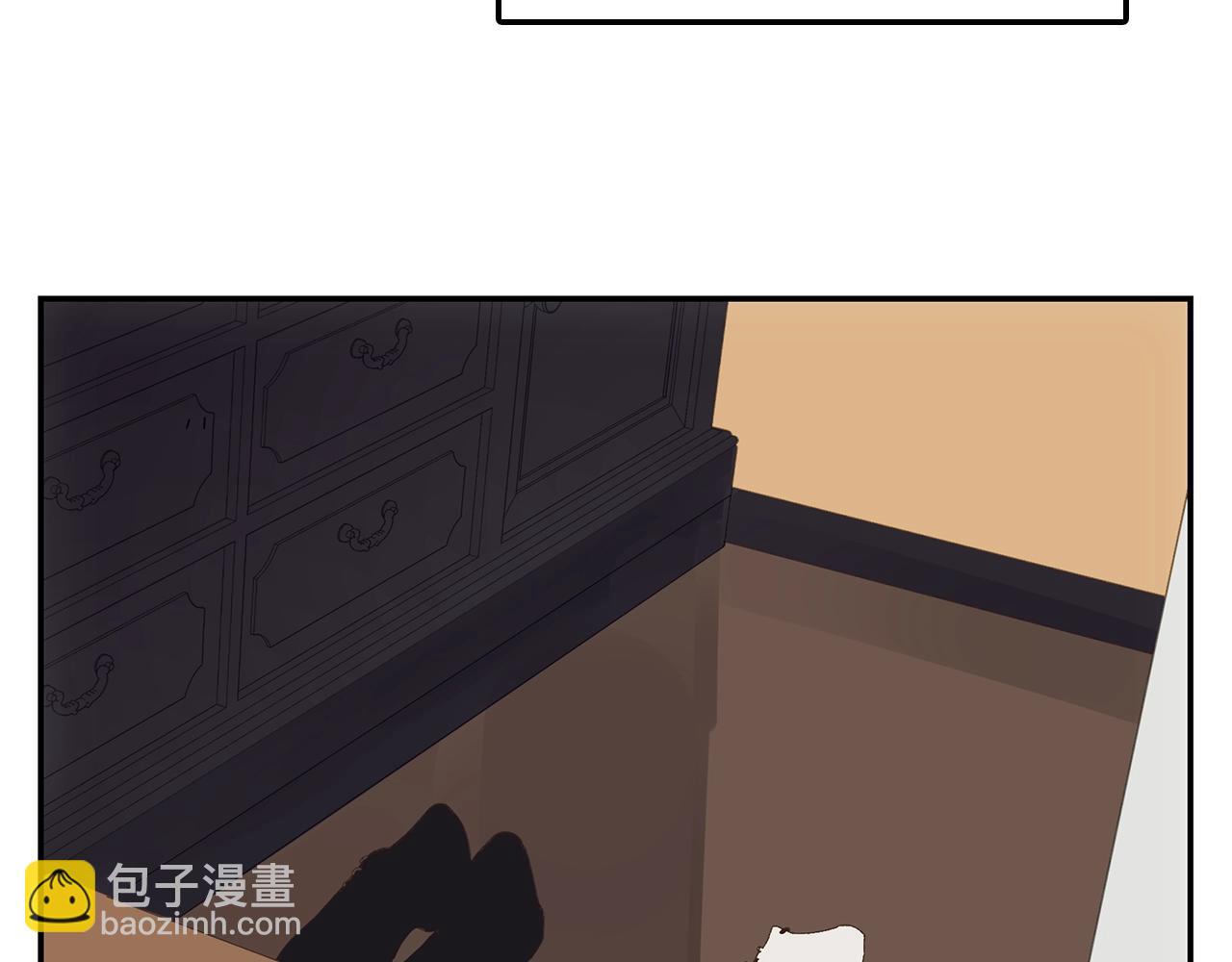 第44话 照片的真相(1/2)-第45话