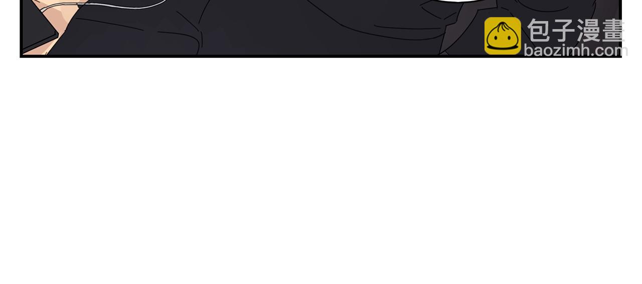 第44话 照片的真相(1/2)-第45话