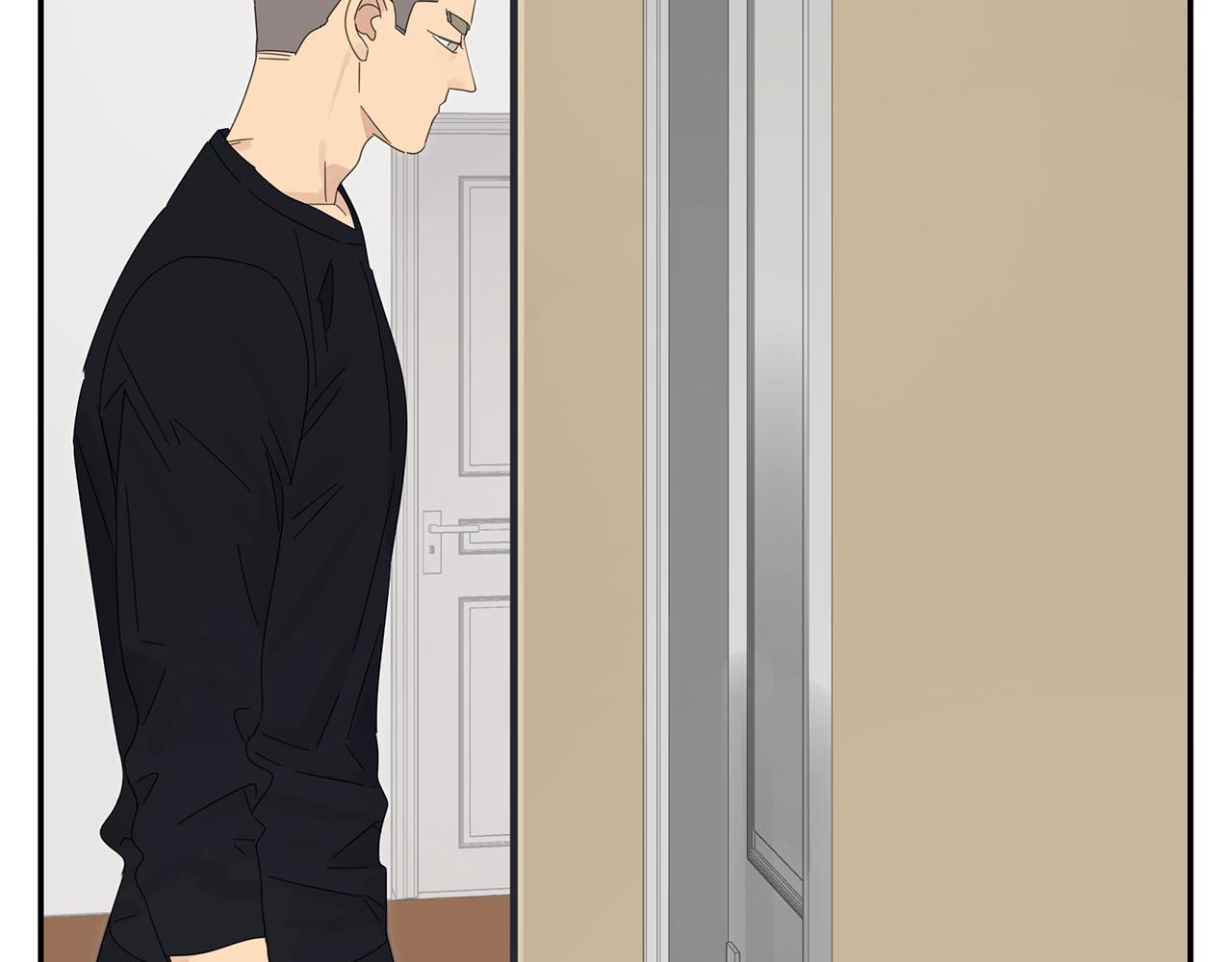 第44话 照片的真相(1/2)-第45话