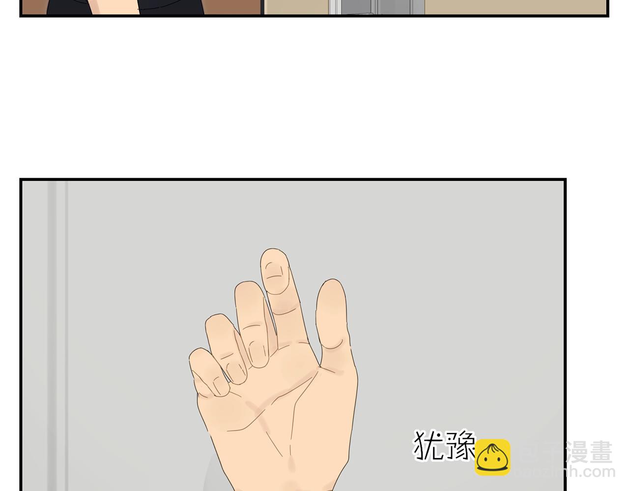 第44话 照片的真相(1/2)-第45话