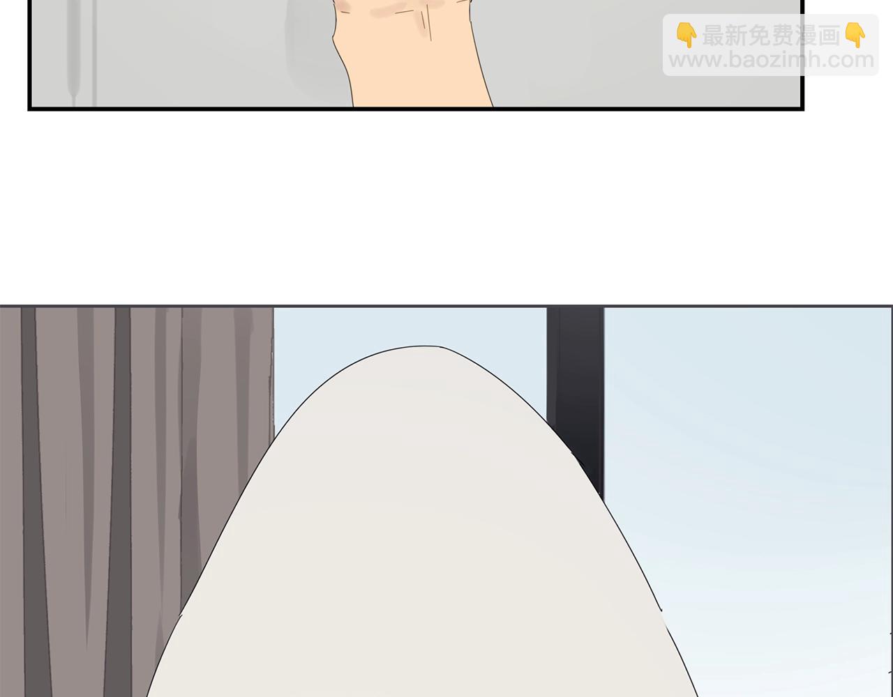 第44话 照片的真相(1/2)-第45话