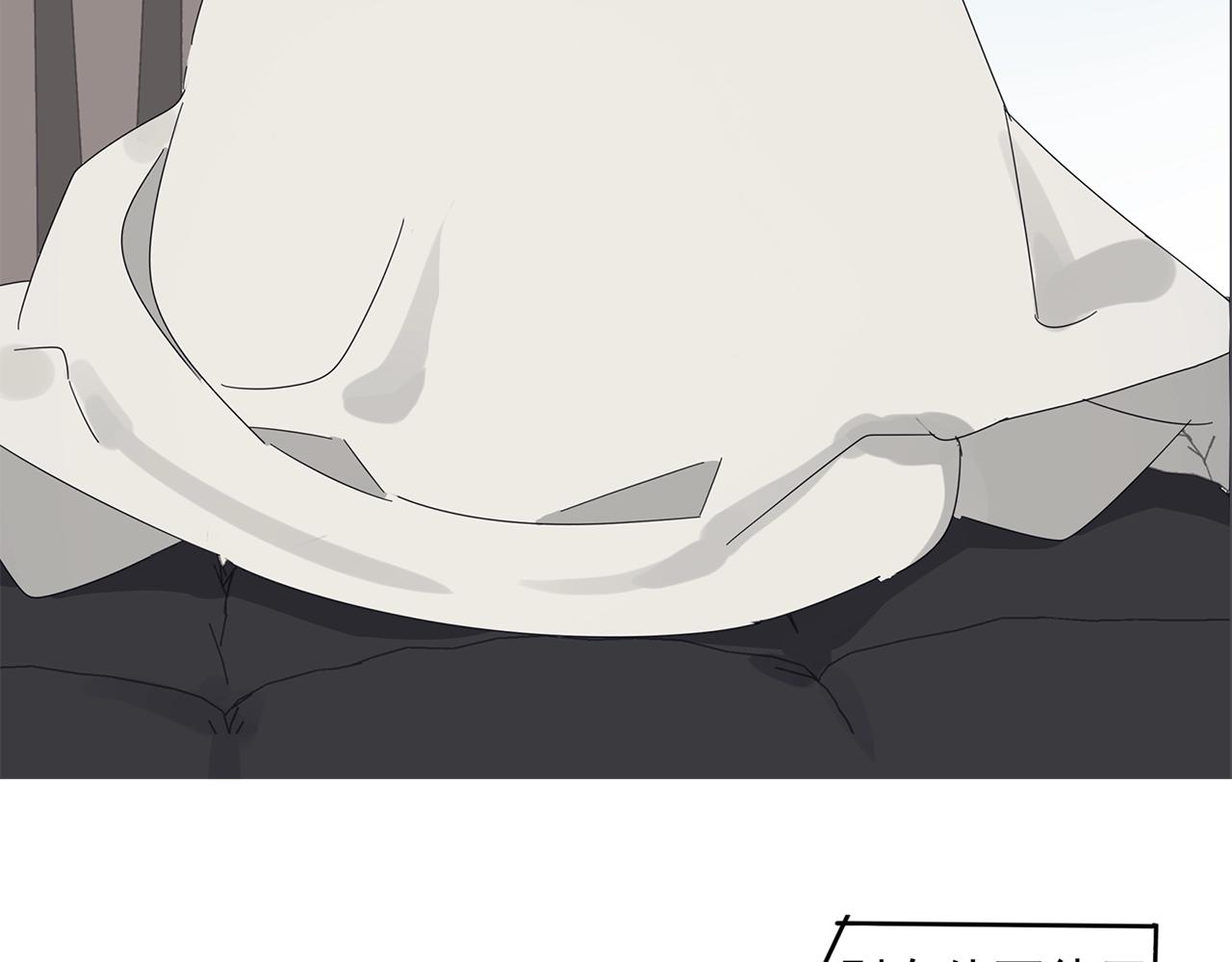 第44话 照片的真相(1/2)-第45话