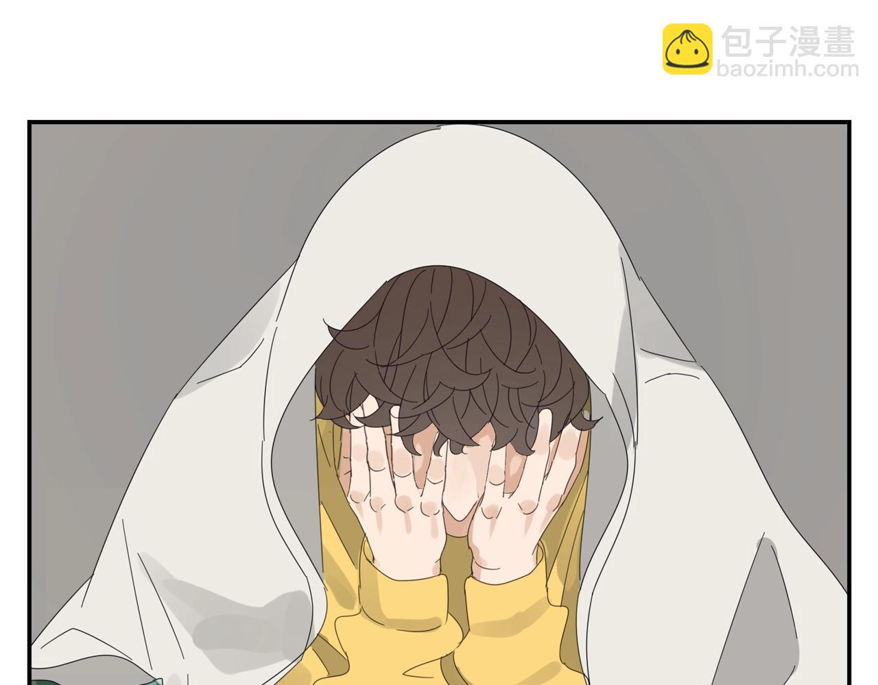 第44话 照片的真相(1/2)-第45话